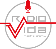 Radio Vida Network