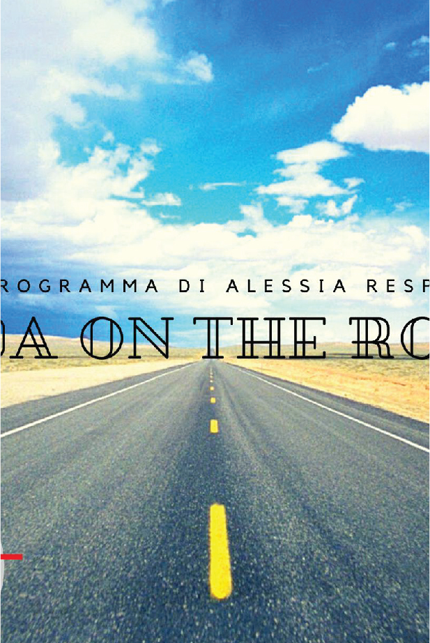 copertine-06