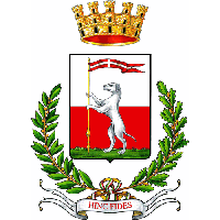 Carignano