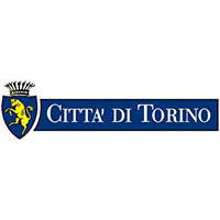  città di Torino
