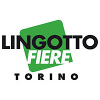 Lingotto