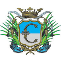 Carmagnola