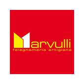 Marvulli