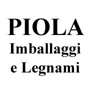 Piola