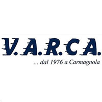 Varca