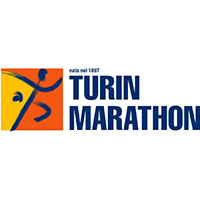 Torino marathon