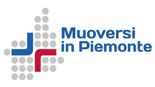 Muoversi in Piemonte