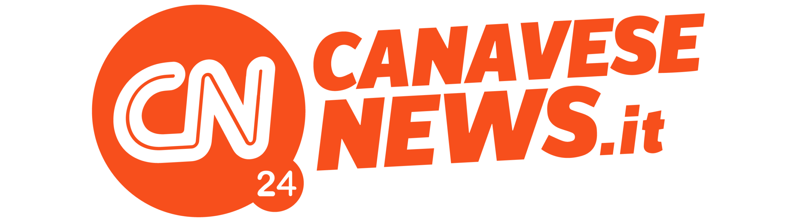 Canavese news