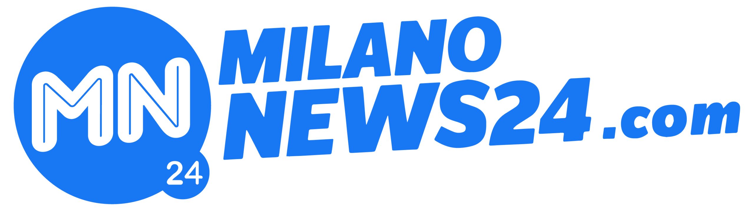 Milano news